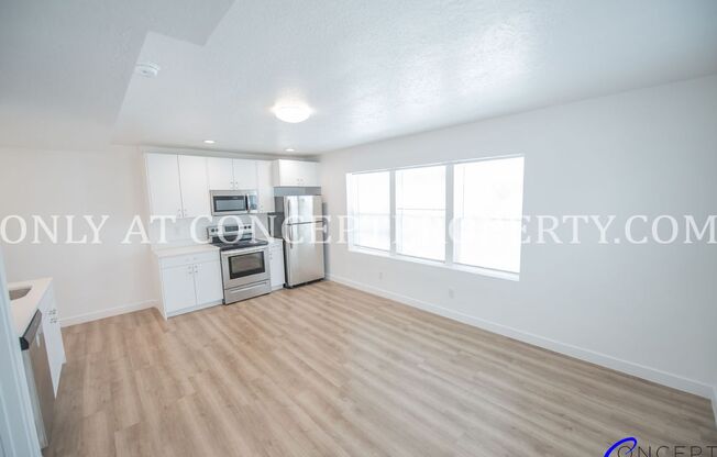 1 bed, 1 bath, 402 sqft, $1,249, Unit 132- (41)