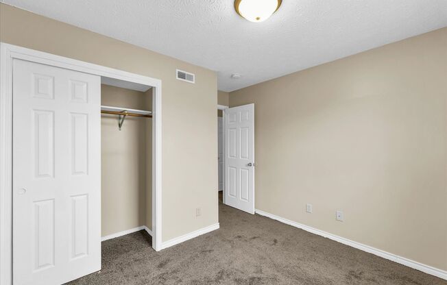 2 beds, 2 baths, 1,014 sqft, $1,194, Unit K7