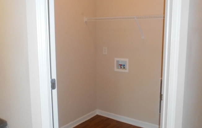 2 beds, 2 baths, 1,448 sqft, $1,639, Unit 0502