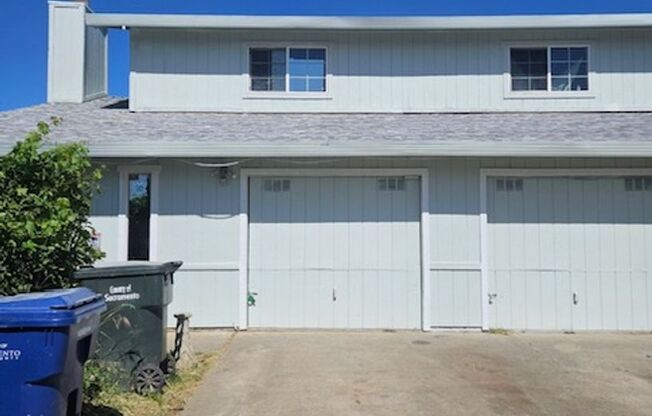7334-7336 Gigi Place