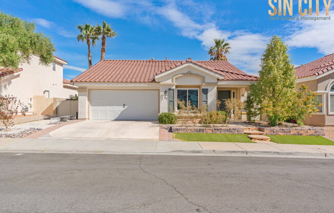 17 MESQUITE VLG CIR