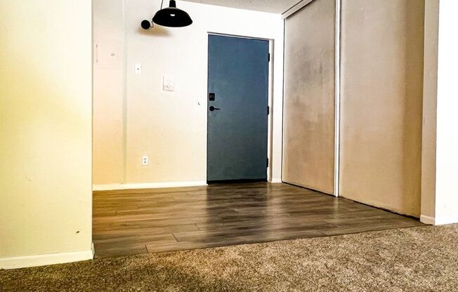 1 bed, 1 bath, 825 sqft, $1,199, Unit Unit 105