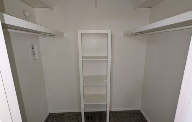 1 bed, 1 bath, 578 sqft, $740, Unit TH 239