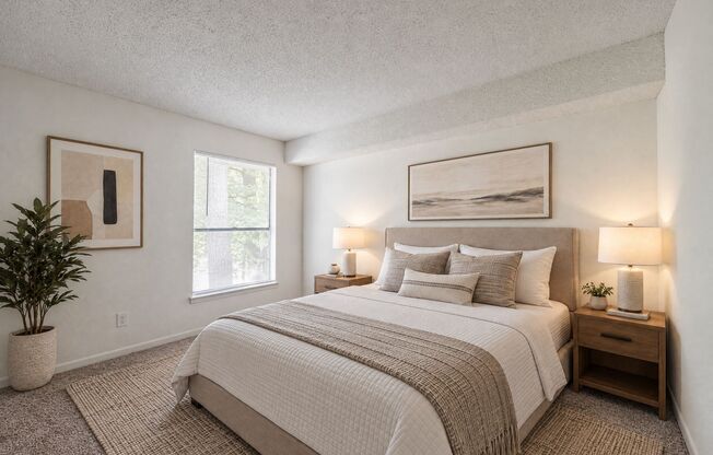 2 beds, 2 baths, 1,016 sqft, $1,195, Unit 2-13B