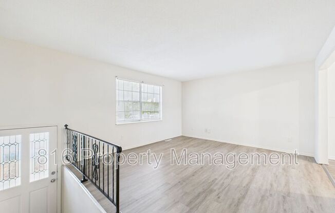 7730 E 103 TERRACE