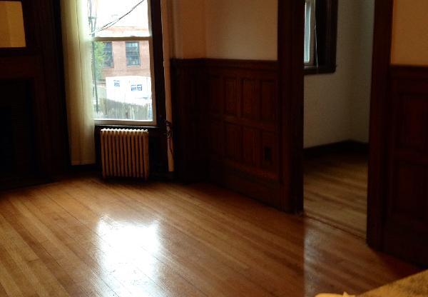 849 Beacon St 5