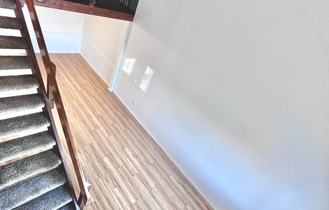 2 beds, 1 bath, 1,115 sqft, $1,150, Unit 2597-1U