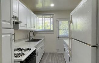 1 bed, 1 bath, 687 sqft, $2,050, Unit 3