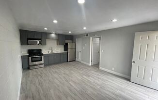 3719 Hazelwood Street #21