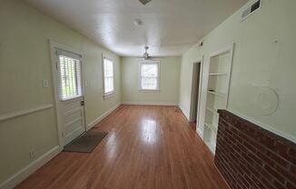 2 beds, 2 baths, $1,700