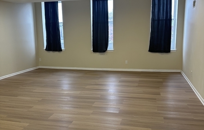 1628 MCCULLOH ST