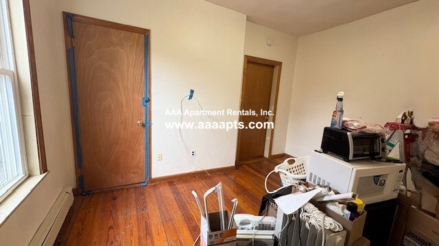 419 FRY ST