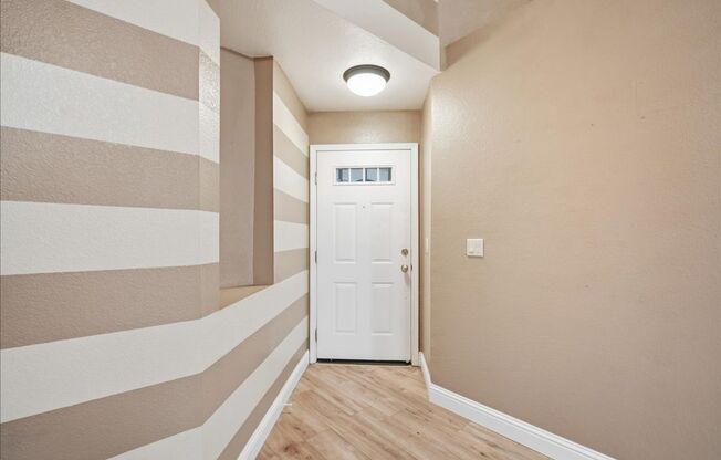 8138 Sonoma Hills Way