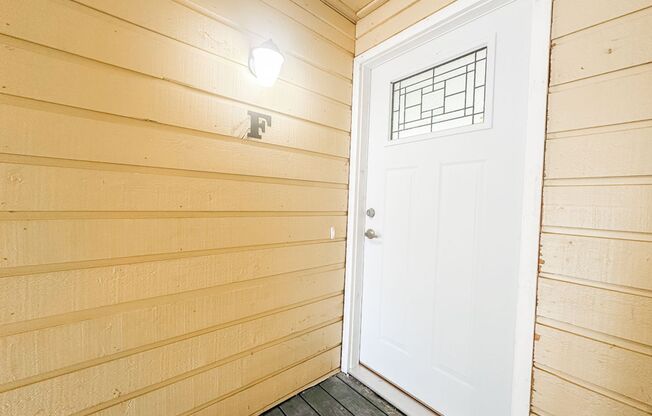 2 beds, 1 bath, 788 sqft, $1,300, Unit 1899F