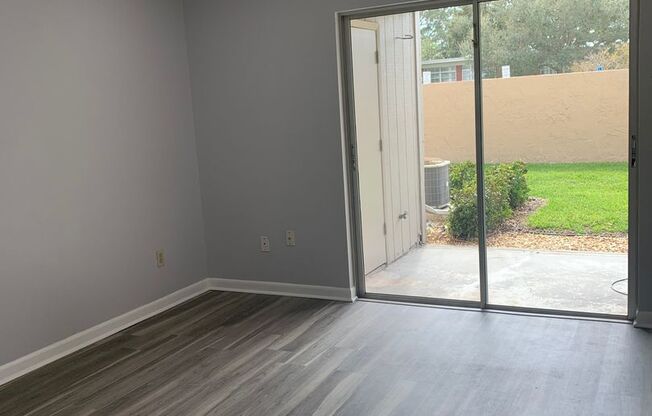 South Tampa Condo