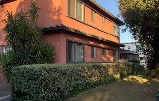 1266 W. Stoneridge Ct.
