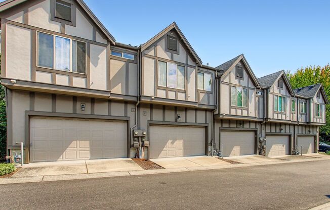 Bethany Village-Two bedroom TH Delight