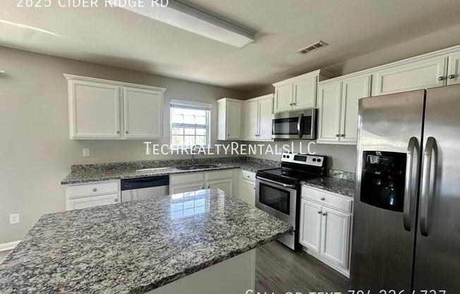 2625 CIDER RDG RD