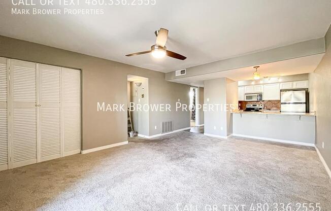 3314 N 68TH Street