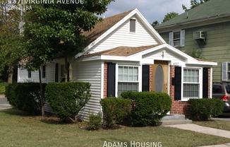 437 VIRGINIA AVE