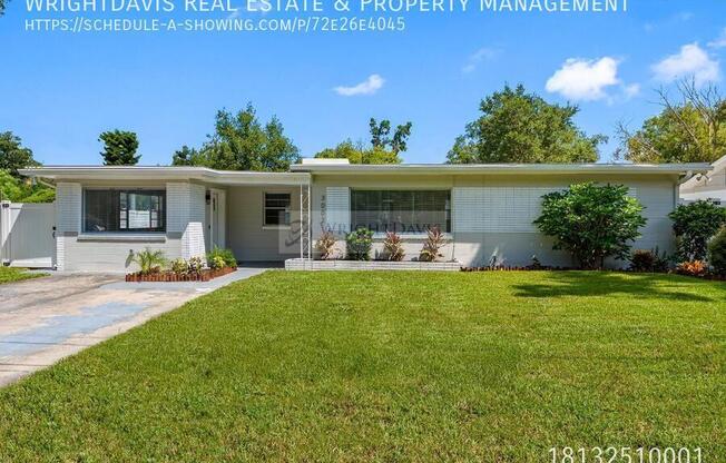 3002 E ELM ST