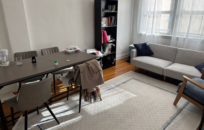 1 bed, 1 bath, 559 sqft, $2,185, Unit 103 Summer #403