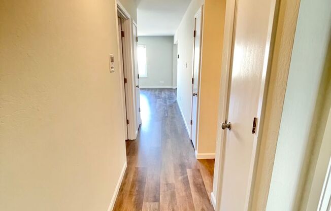 117 (470 - 21st)