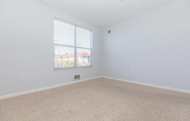 Room at The Village at Town Center in El Cerrito CA