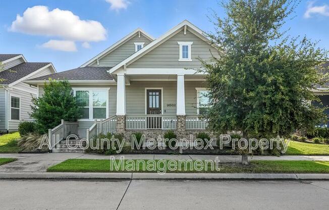 9002 HABERSHAM DR