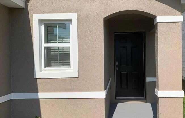 12159 White Cypress Pl- Ridge wood
