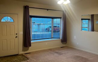 3 beds, 2 baths, $2,095