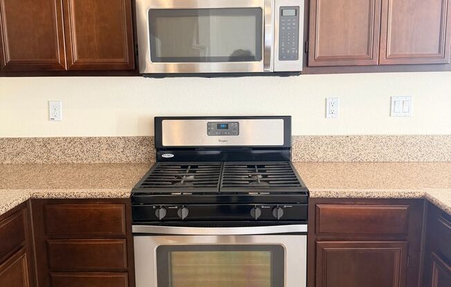3 Bedroom | 2.5 Bathroom Townhome in Otay Ranch