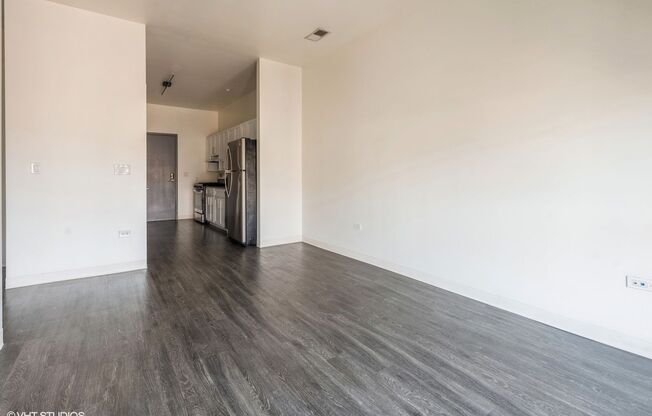 1 bed, 1 bath, 642 sqft, $2,095, Unit 830-509