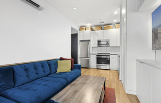 12 LAWTON ST