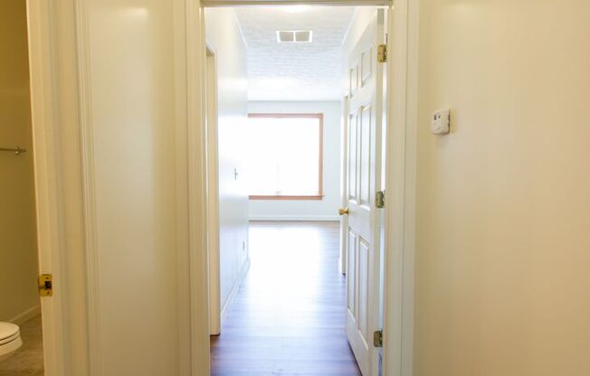 3 beds, 2 baths, 1,720 sqft, $2,255