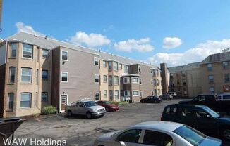 1 bed, 1 bath, 900 sqft, $775, Unit 208-E-B1