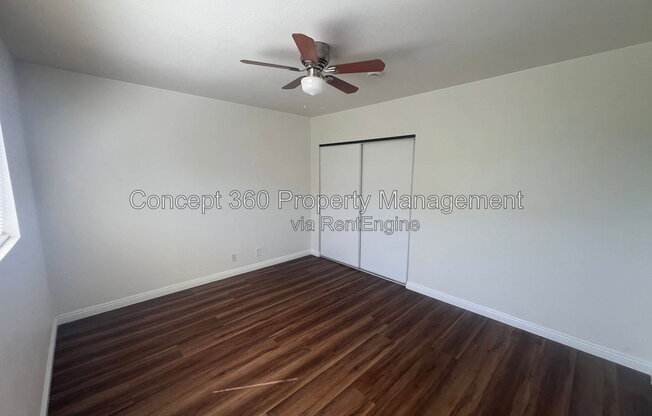 1 bed, 1 bath, 850 sqft, $1,650, Unit 5