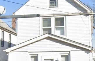 92 19 222 ST