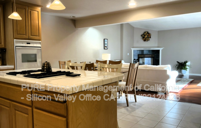 140 BUENA VISTA AVE