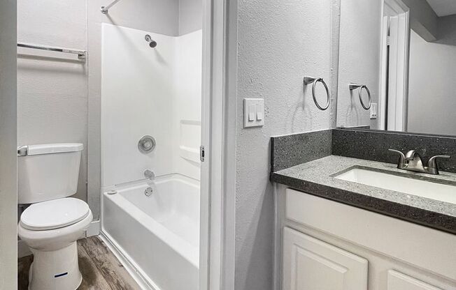 2 beds, 2 baths, 980 sqft, $2,698, Unit 02-308
