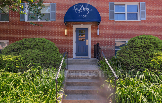 4407 FLS BRG DR
