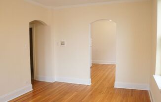 Partner-provided photo for $1495 unit