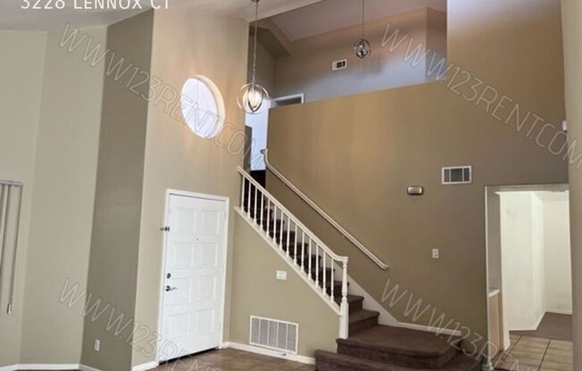 3228 LENNOX CT