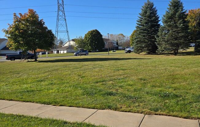 2 beds, 1 bath, 856 sqft, $1,259, Unit PL   7507