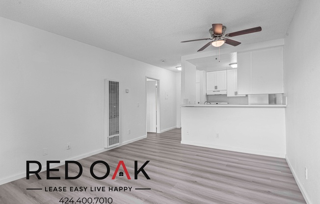 10285 TUJUNGA CYN BLVD