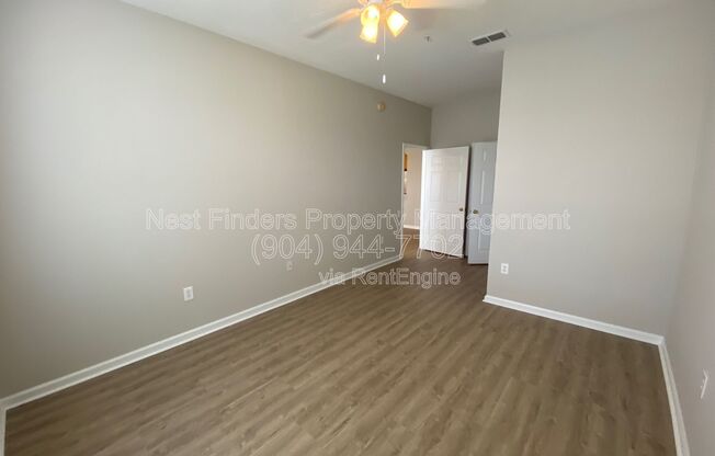 3 beds, 2 baths, 1,408 sqft, $1,600, Unit 929