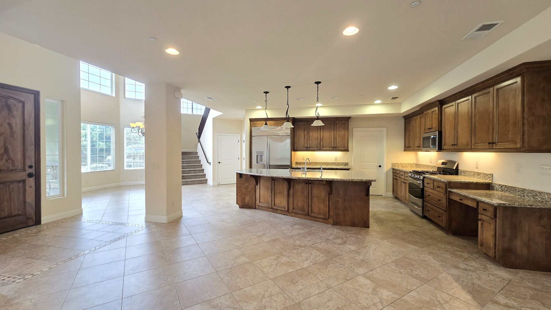 2712 ANTA CT
