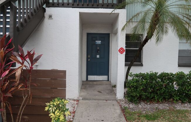 1 bed, 1 bath, 600 sqft, $1,393.75, Unit Unit 305