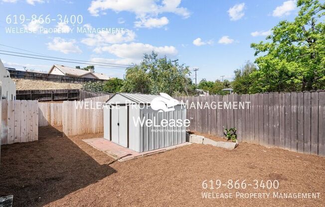 8937 FAIR LN