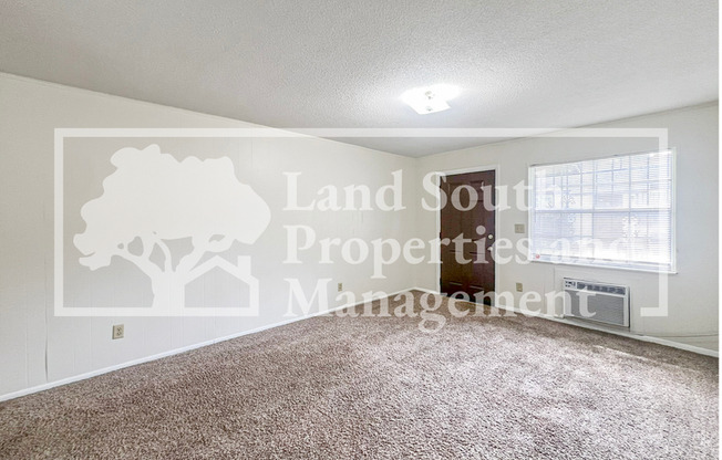 620 N. Lake Avenue 1 - 6